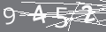 capsa